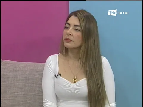 Día mundial de la dermatitis atópica