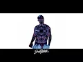 Download Lagu Jakey - South Dakota (Official Music Video)