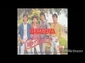 Download Lagu SURATAN TAKDIR-CAPRICORN(IJAMBOTA)