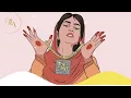 Chura Liya (lofisong831 Remix) | Yaadon Ki Baaraat | Hip Hop/Trap Mix