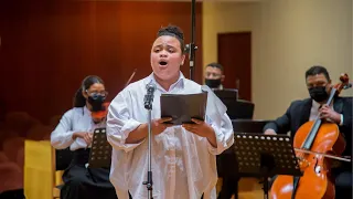 New Apostolic Church Southern Africa Music Father Of Love 