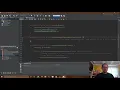 CIS 1500 - Intro to Programming Java