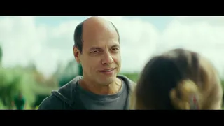 Bande-annonce du long métrage "Alter ego"