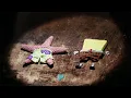 Download Lagu SpongeBob Music: The Two Friends' End