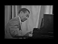 Stella By Starlight - Charles Thompson, Jimmy Woode, Jo Jones 1964