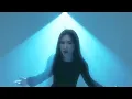 Samsara - Huling Yakap ( Official Music Video)
