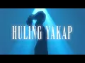 Download Lagu Samsara - Huling Yakap ( Official Music Video)