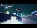 Ultraman VS Megaton Override 2 Super Mech League-Ultraman Deluxe Edition