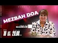 Download Lagu MEZBAH DOA RABU 10 SEP 2025 - Pk.20.00 - \