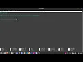 How to Update a Linux System Using Bash Scripting