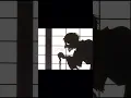 Download Lagu Scary moment of DETECTIVE CONAN pt.6
