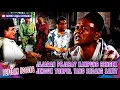 Download Lagu JAJARAN PEJABAT KAMPUNG BENGEK JENGUK TOMPEL YANG SEDANG SAKIT - PEPESAN KOSONG
