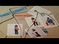 Download Lagu Sweet Charity - Sharifah Aloyah HQ