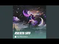 Download Lagu ASA KITA SATU