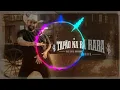 Download Lagu Rai Saia Rodada Tapão na Raba (Remix)