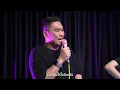 Fulfilling Dreams - Wiyada Komarakul Na Nakorn Cover by Je Dam #JeDamHummingSong