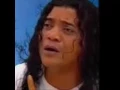Download Lagu Kembang kocapan didi kempot
