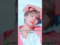 Download Lagu tipe cewek ideal v bts