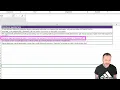 SQL Server Performance Office Hours Episode 58