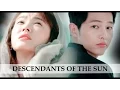 Download Lagu 태양의 후예 | Descendants of The Sun |MV|송지은 - 쳐다보지마| Song Ji Eun - Dont Look At Me Like That