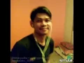 Download Lagu Sambalado koplo jingkrak