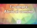 Lo Unico que quiero // Marco Barrientos ft. Marcela Gándara (Letra/Lyrics)