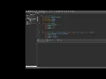 Java -