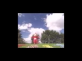 Download Lagu Go! Exercise with the Teletubbies! with new Sun Baby Clips Part 3