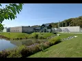 Inmate Files Suit Over Southwest VA Regional Jail Commissary s Gourmet Pricing Behind Bars