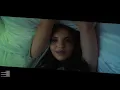 Juju - Hi Babe GEKLAUT von Kavinsky - Nightcall 🔴🎧