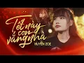 Download Lagu TẾT NÀY CON VẮNG NHÀ - HUYỀN ZOE │ MUSIC VIDEO OFFICIAL - Chờ năm tới khi pháo giao thừa rộn vang ..