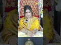 Download Lagu 2025 में मिथुन राशि वालों को करना चाहिए ये काम! Gemini people should do this work in 2025!