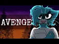 Download Lagu AVENGE // animatiememe REMAKE // Klauwen van Woede