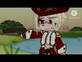 Guns and Ships - Hamilton // gcmv // Hamilton au!!