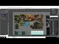 Platformer tutorial part 3a sprite sheet overview
