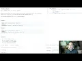 Binary Search - Neetcode150 Series 8 of 150