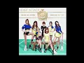 AOA 에이오에이 - HEART ATTACK 심쿵해 (Audio)