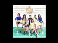 Download Lagu AOA 에이오에이 - HEART ATTACK 심쿵해 (Audio)