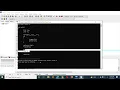 C Program to Display its own Source Code as its Output
