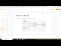 Logic Gate Simulator