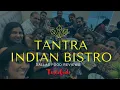 TANTRA INDIAN RESTAURANT McKinney TX Dallas Indian Restaurants Dallas Food Reviews Indian Food