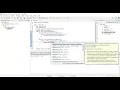 Evolutionary Algorithms Initial Population using arrays in Java