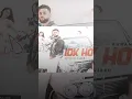 Download Lagu Idk how X karan aujla 👀🤍 - ( Slowed Reverb )  | Edit |