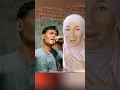Download Lagu Beautiful Recitation Of Holy Quran ☝️ #shorts #viralvideo #quran