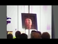 David Benoit Plays The Peanuts Song
