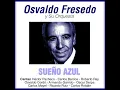 Tu Piel De Jazmín