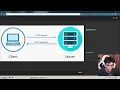 SESI7 - Javascript Backend NODE JS Untuk Pemula