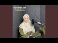 Download Lagu Surah Al Kahfi