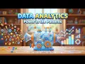 What is Data Analytics Descriptive to Prescriptive Explained