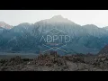 MYRNE - Afterdark (feat. Aviella)